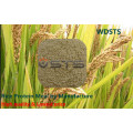 Refeição de proteína de arroz com alta qualidade das forragens (grau alimentar)
